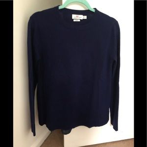 Vineyard Vines sweater